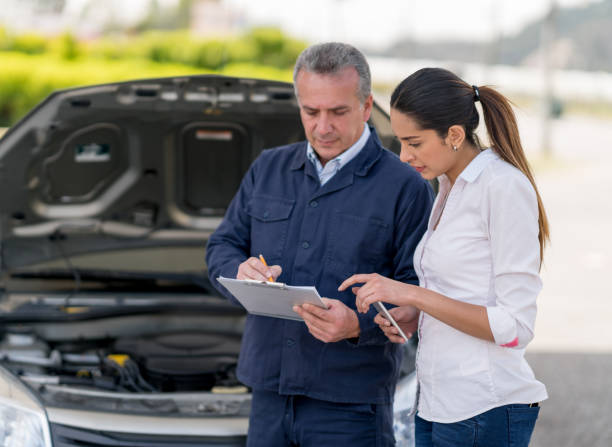 Licensed Non Owner Car Insurance service in Whitesboro, NJ - Auto Insurance Axis