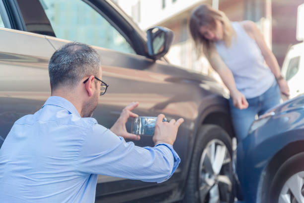 Professional Non Owner Car Insurance technician working in Whitesboro, NJ