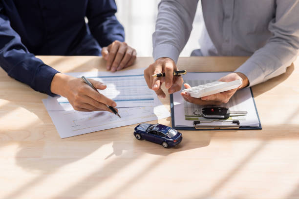24/7 Emergency Non Owner Car Insurance experts in Whitesboro, NJ