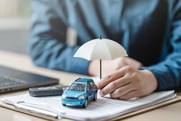 Reliable Non Owner Car Insurance contractor in Whitesboro, NJ by Auto Insurance Axis