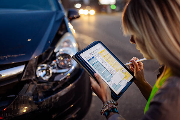 Affordable Non Owner Car Insurance solutions in Whitesboro, NJ