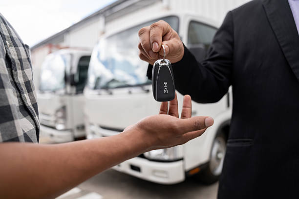 Top rated local Non Owner Car Insurance specialists in Whitesboro, NJ